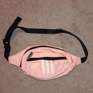 Adidas belt bag
